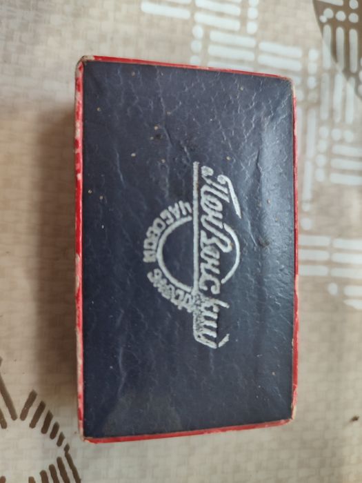 Часы наручные фабрика Звезда