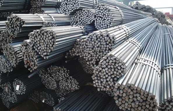 Арматура, арматурни скари, водоустойчив шперплат и заготовка.