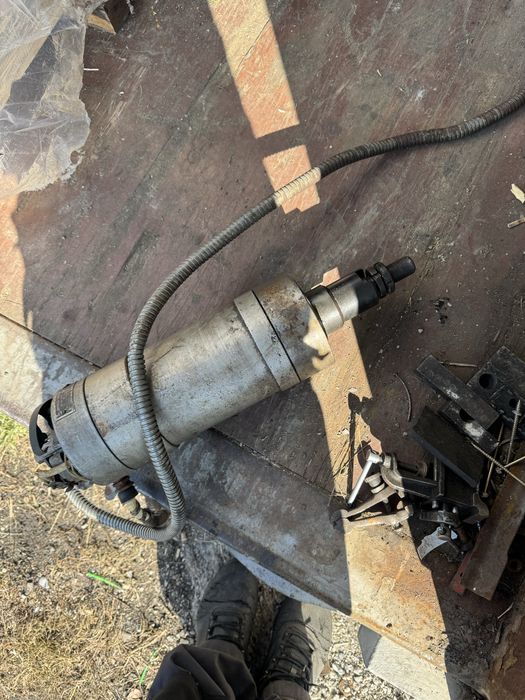 Запчасти токарного станка