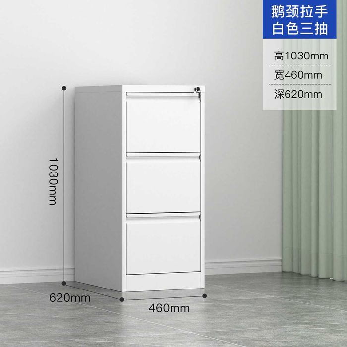 Офис shkafi/metal office cabinet