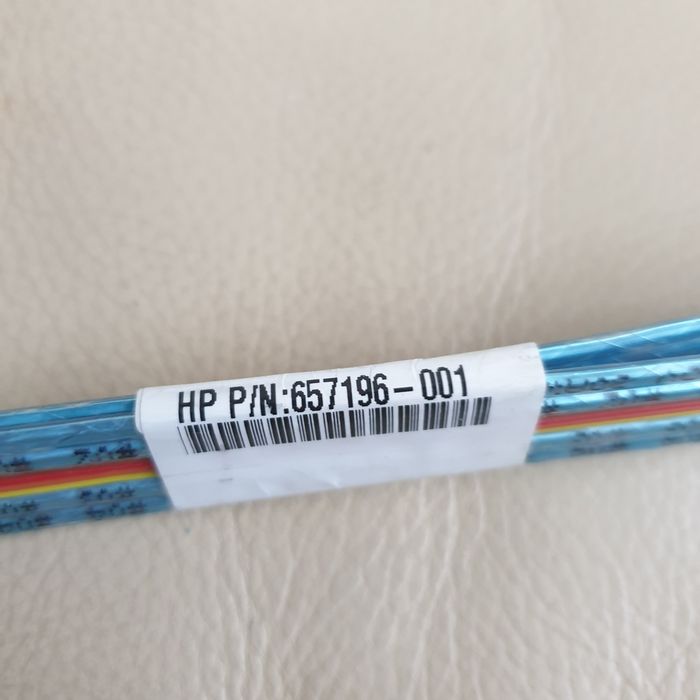 Cabluri server sas sata alimentare controller HP DELL FOXCONN