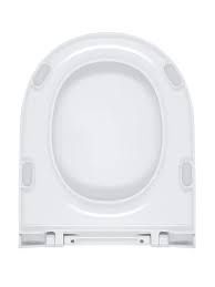 Крышка на унитаз Алматы