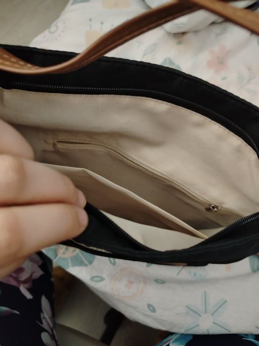 Сумка рюкзак , трансформер