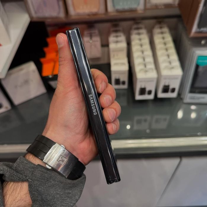 Samsung z Fold 5 12/512Gb