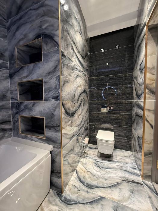 Продается дом в Ташкент сити Булвар