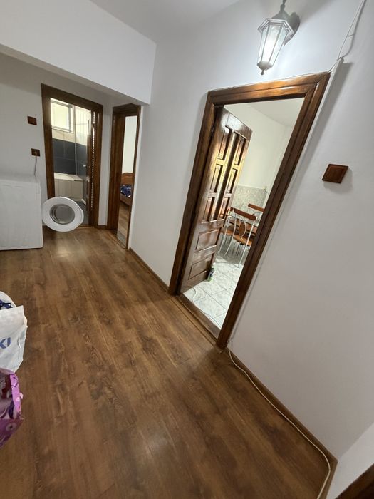 Inchiriez apartament 2 camere in Slobozia — fotografia 3
