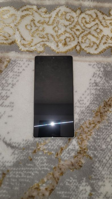 Samsung S25 ultra ideal