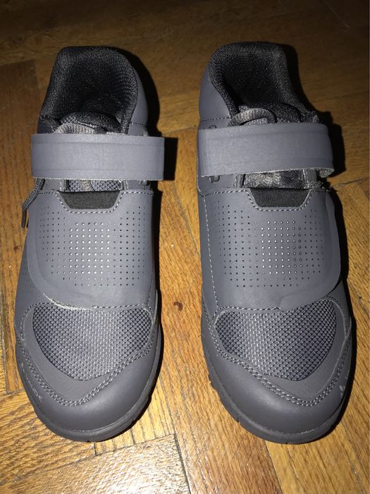 Шпайкове, SPD, MTB Shoes, номер 38