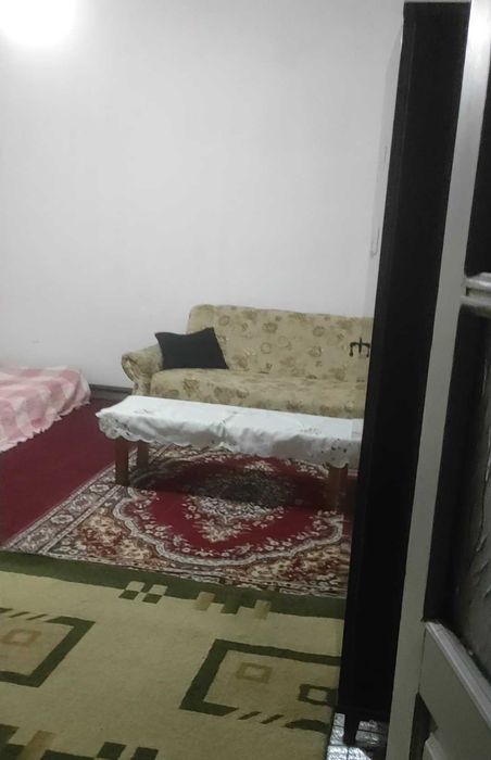 Арзон КВАРТИРА бор Оилага