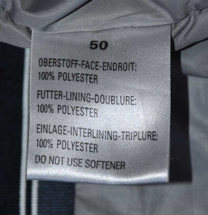 Geci Ski Bogner  Brunotti Nugget Barbati Marimi diferite