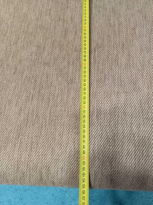 Диван раскладной с нишами для хранения