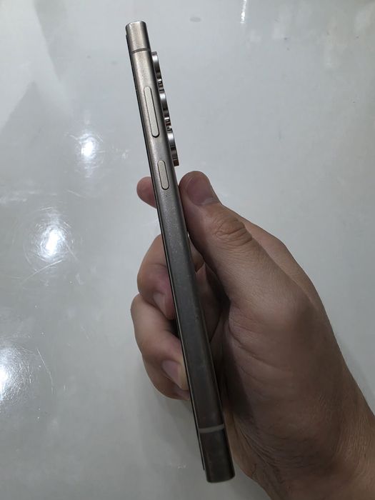 Samsung galaxy s24 ultra