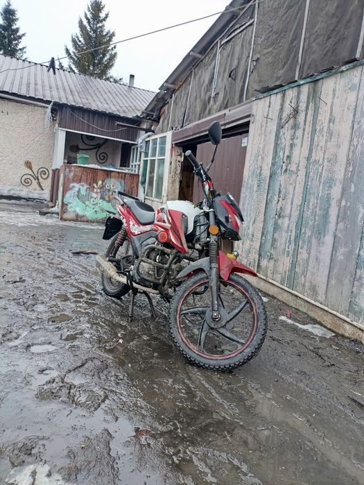 Альфа Миллениум 150