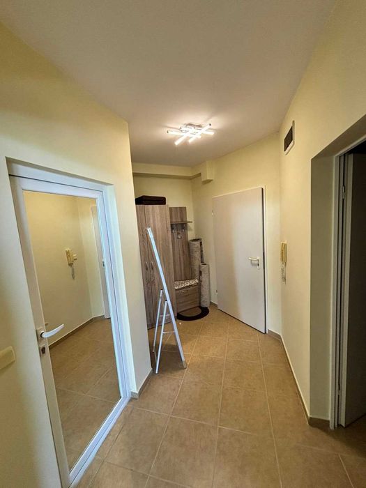 Продава се Двустаен апартамент в с. Равда, Област Бургас - 65 кв.м за 651 €/кв.м - Снимка #13