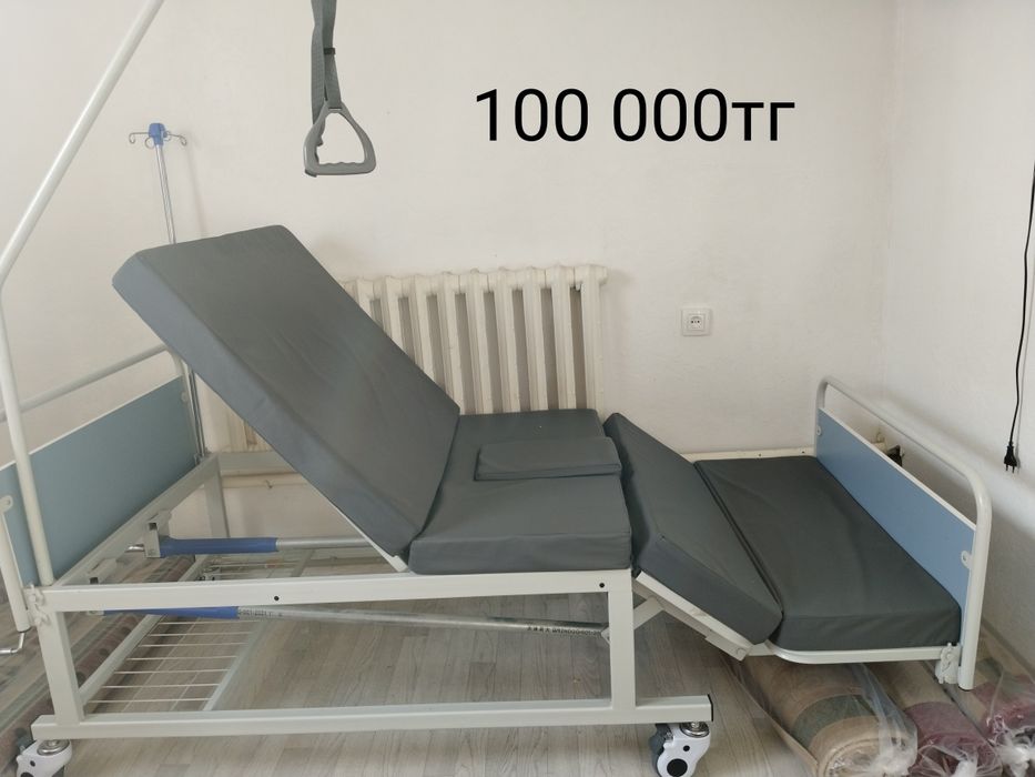 Взрослый памперс