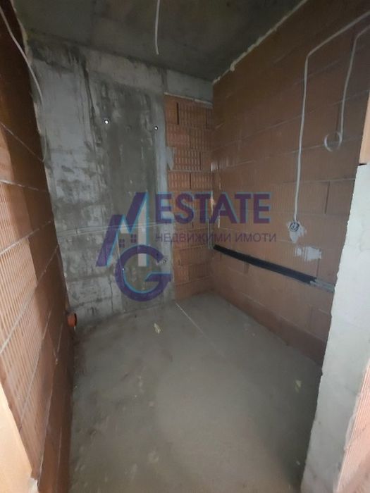 Продава се Двустаен апартамент в София, Студентски град - 64 кв.м за 1315 €/кв.м - Снимка #6