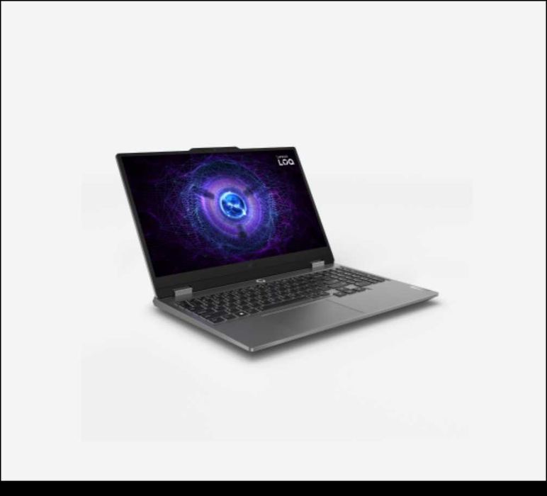 laptop LENOVO