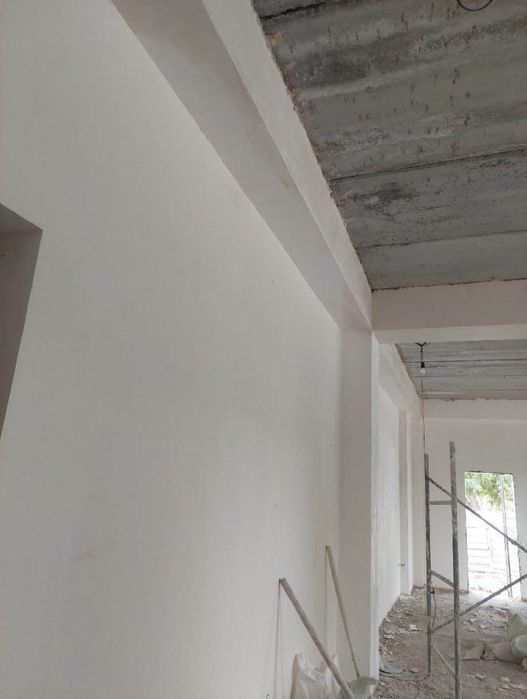 Alibastir suvoq qilamiz arzon narxlarda