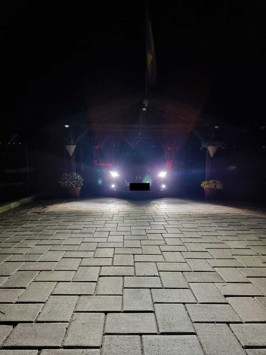 Mazda 6 2015 Facelift 2.2 diesel