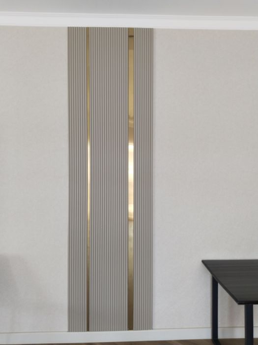 Обшиваем под ключ контейнеры