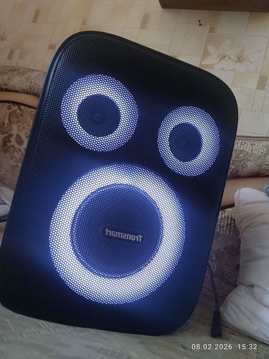 Продам Tronsmart halo 200