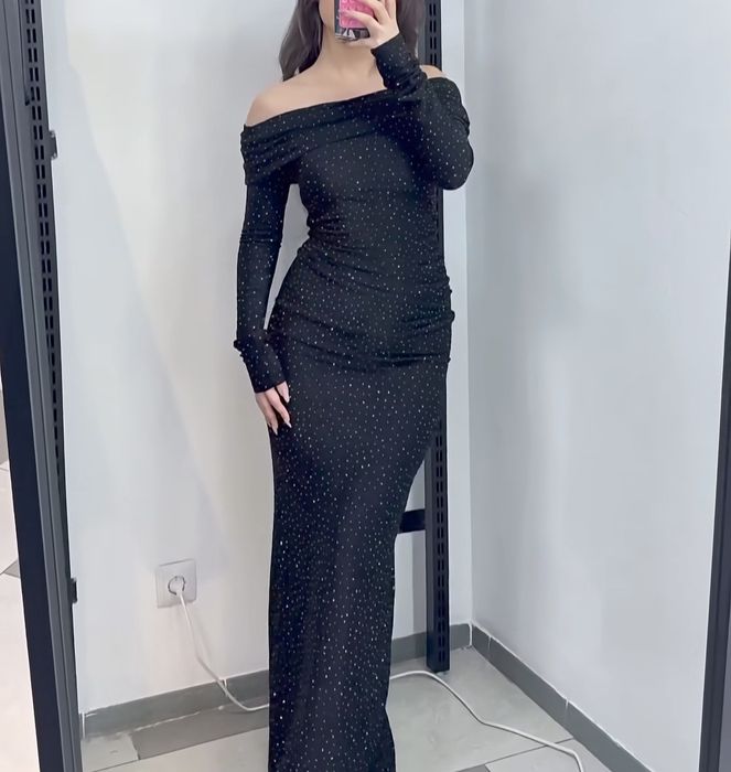 Продам Женские вещи