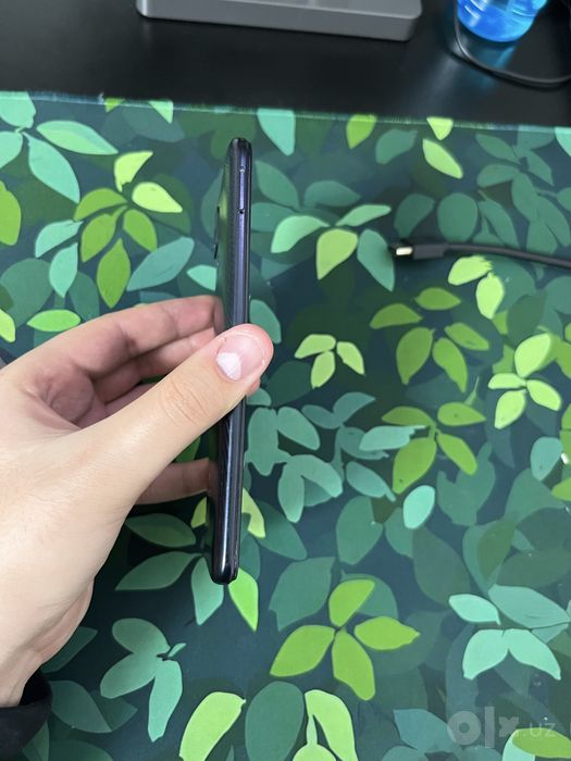 Xiaomi Redmi 9C 2/32