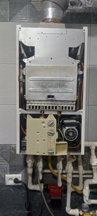 Сантехник хизмати 24/7 Santexnik xizmati