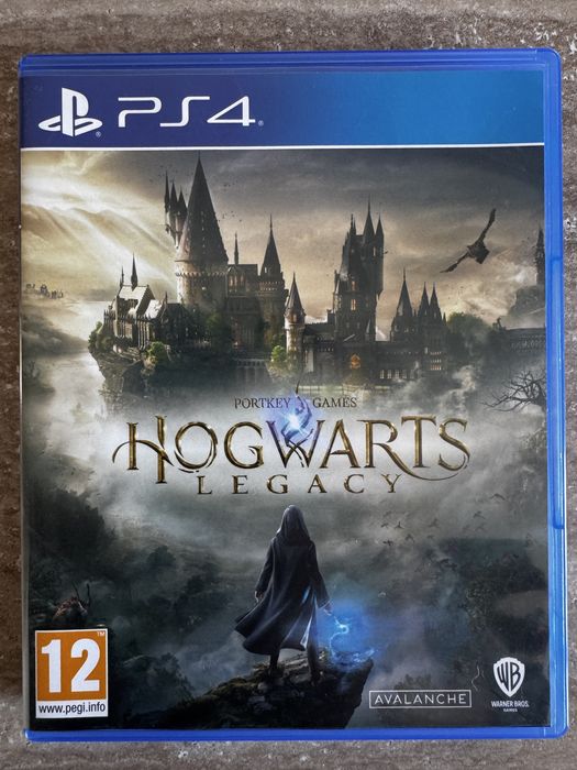 Игры диски на plastion 5/4