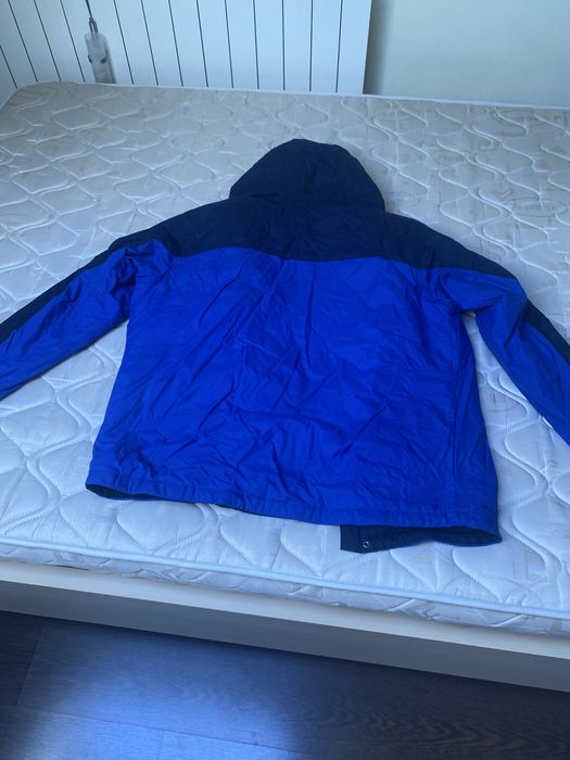 Vind geaca columbia originala marimea L