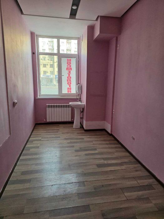 Аренда 78 кв на ТАПОиЧ (АС)