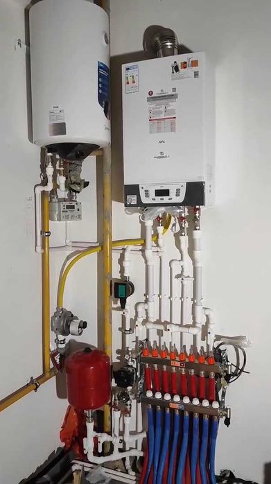 Santexnika xizmati. Santexnik. Сантехник сантехник. Услуги сантехника