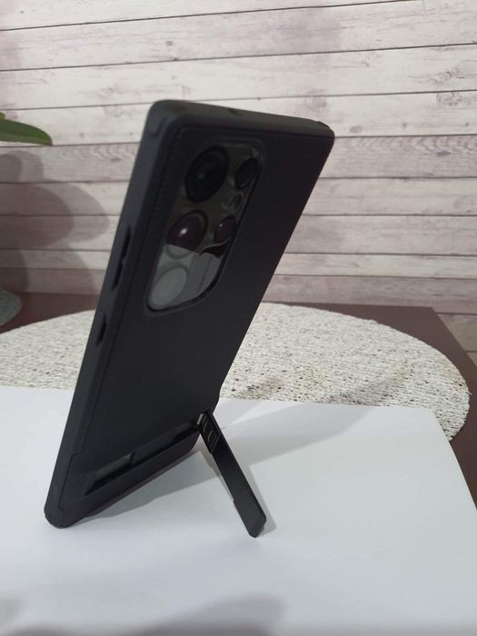 SAMSUNG S23 ultra, made în KOREA