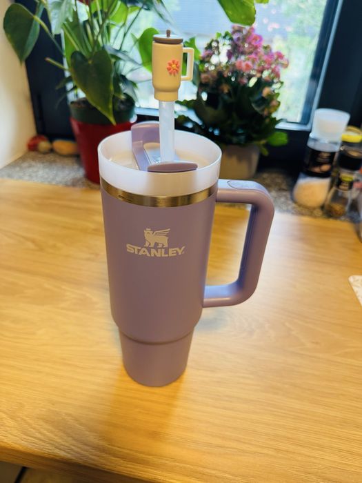 Vand Cana , Termos Stanley Original 30oz/887ml