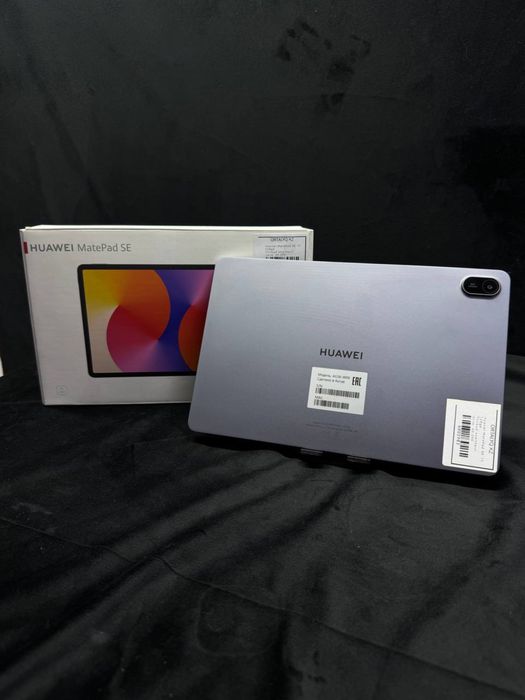 Huawei metePad SE11
