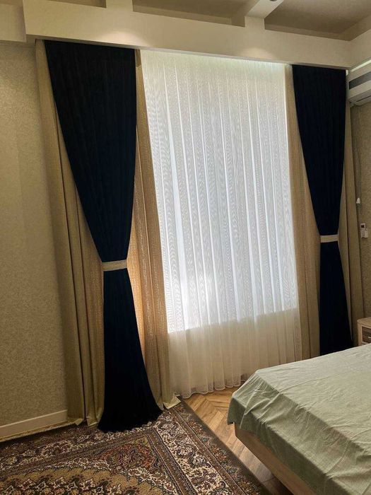 Pardalar sifatli maxsulotlar uy va offislar uchun