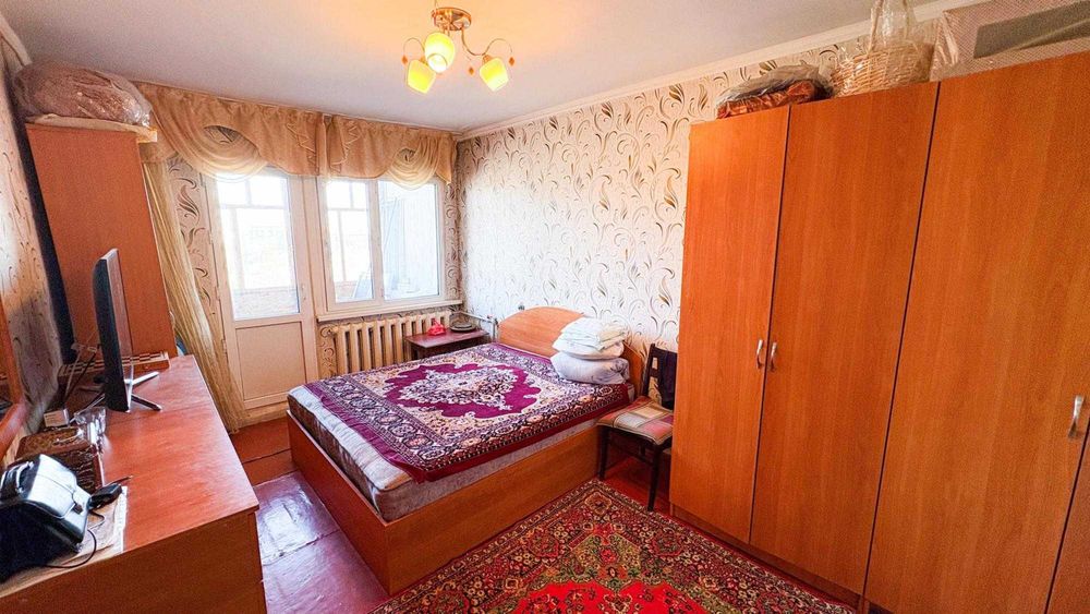 Продам 4-х Самал Ольга Империя