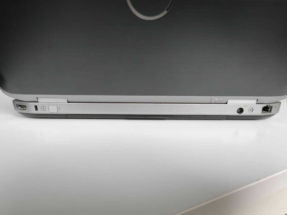 Laptop Dell Latitude E6430