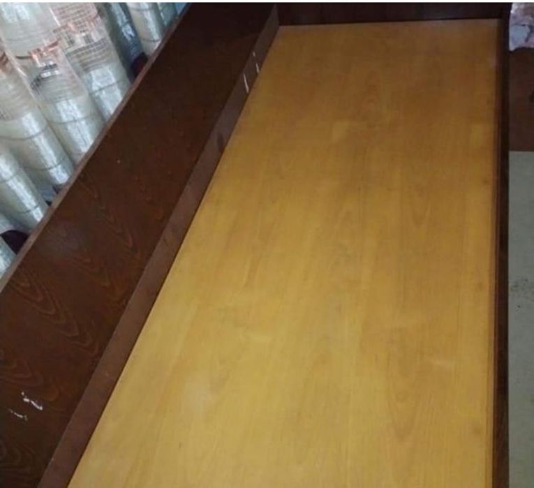 Продается диван раскладной