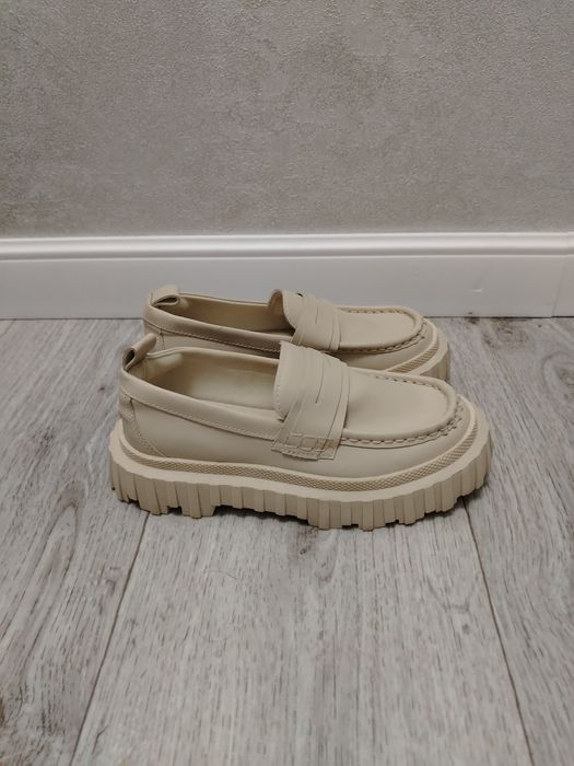 Новая лофер на девочку