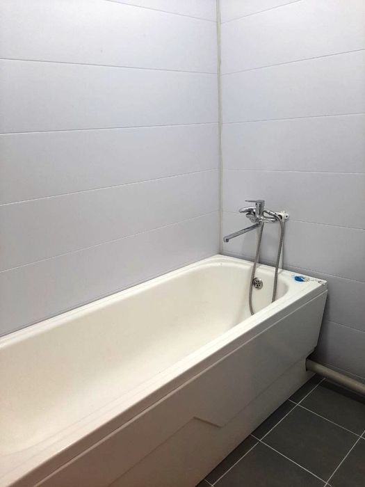 Продается котедж новый в Старых сергелях