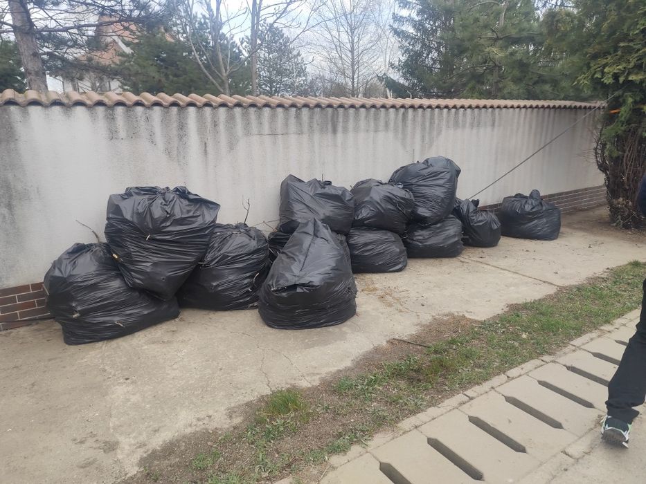 Debarasări moloz | Mutări | Transport rapid – Seriozitate maximă!