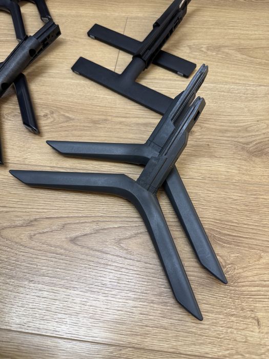 Picioare televizor Samsung Smart TV