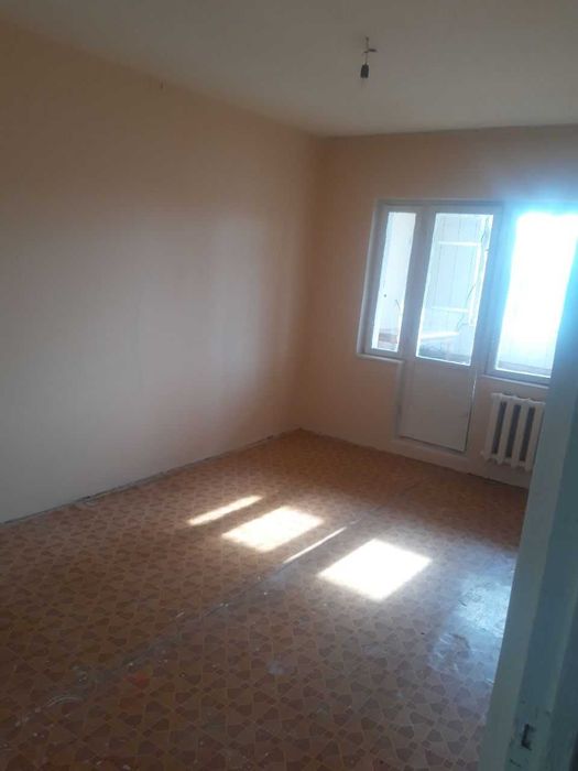 Arendaga 2 xonali Uy Tansiqboyev 3