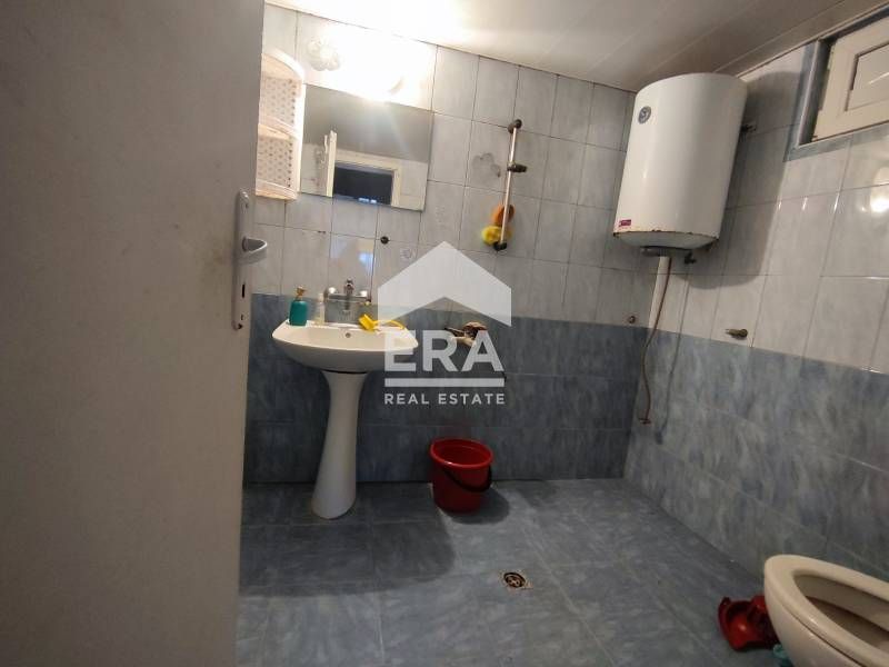 Продава се Къща в Хасково, Любен Каравелов - 84 кв.м за 977 €/кв.м - Снимка #8