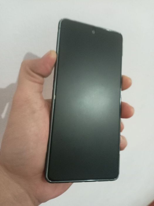 Samsung s20fe ветнам 2 сим сатылады