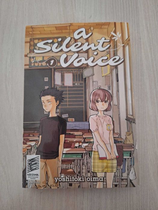 CĂRȚI MANGA -benzi desenate pentru adolescenți! Stare impecabilă!