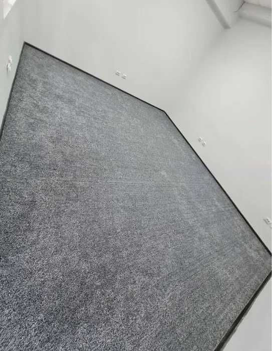 Kovralin Kavralan//Однотонный (Office, Home, Restaurant) Kovralan