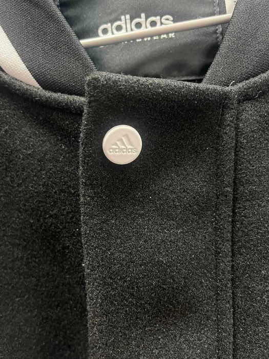 Adidas Varsity Оригинално яке