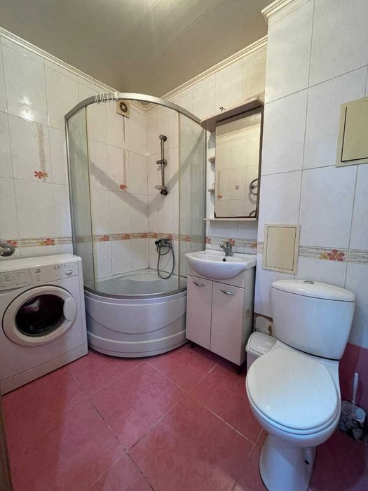 Продам 2 ком на КЖБИ